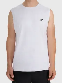 koszulka-meska-4f-t-shirt-bez-rekawow-na-ramiaczka-xl-m306-ss26