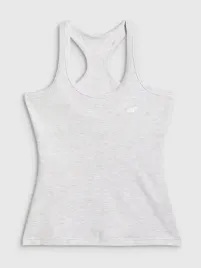 koszulka-damska-bokserka-4f-bez-rekawow-na-ramiaczka-f300-xl-ss26