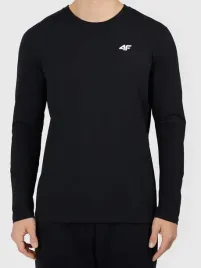 longsleeve-meski-4f-koszulka-bluzka-z-dlugim-rekawem-4xl-m611