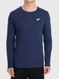 longsleeve-meski-4f-koszulka-bluzka-z-dlugim-rekawem-5xl-m611