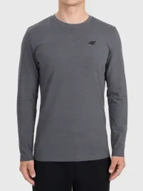 longsleeve-meski-4f-koszulka-bluzka-z-dlugim-rekawem-m-m611