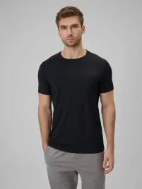 t-shirt-meski-4f-koszulka-treningowa-szybkoschnaca-l-m1785-ss26