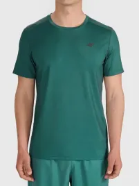 t-shirt-meski-4f-koszulka-treningowa-szybkoschnaca-xl-m1785-ss26
