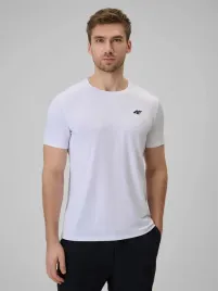 t-shirt-meski-4f-koszulka-treningowa-szybkoschnaca-s-m1785-ss26