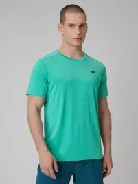 t-shirt-meski-4f-koszulka-treningowa-szybkoschnaca-s-m1785-ss26