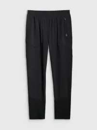 spodnie-meskie-4f-trekkingowe-szybkoschnace-m-m1190-ss26