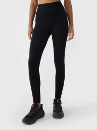 legginsy-damskie-4f-treningowe-bezszwowe-sportowe-xl-xxl-czarne-f420