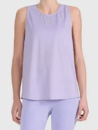 koszulka-damska-top-4f-treningowy-bez-rekawkow-na-ramiaczka-f743-l