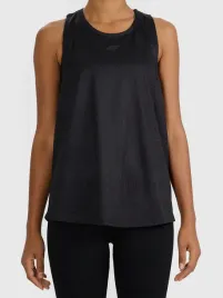 koszulka-damska-top-4f-treningowy-bez-rekawkow-na-ramiaczka-f743-xl