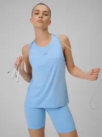 koszulka-damska-top-4f-treningowy-na-ramiaczka-szybkoschnacy-f0767-m