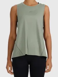 koszulka-damska-top-4f-treningowy-na-ramiaczka-szybkoschnacy-f0767-xs