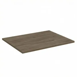 blat-lazienkowy-60-cm-ciemny-orzech