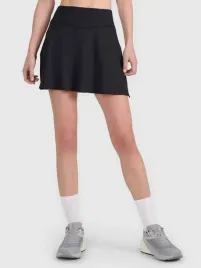 spodnica-damska-4f-spodniczka-treningowa-do-tenisa-szybkoschnaca-f017-m