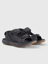 sandaly-meskie-4f-obuwie-letnie-na-lato-44-m118-ss26