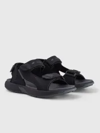 sandaly-meskie-4f-obuwie-letnie-na-lato-41-m118-ss26