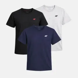 zestaw-koszulek-meskich-4f-komplet-3-sztuki-t-shirt-4xl-ttshm3341