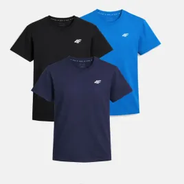 zestaw-koszulek-meskich-4f-komplet-3-sztuki-t-shirt-l-ttshm3341