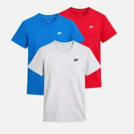 komplet-koszulek-meskich-4f-zestaw-3pak-t-shirt-m-ttshm3341