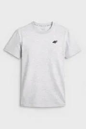 t-shirt-meski-4f-koszulka-bawelniana-sportowa-s-ttshm3341-ss26