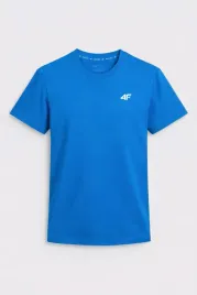 t-shirt-meski-4f-koszulka-bawelniana-sportowa-4xl-ttshm3341-ss26