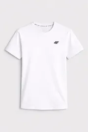 t-shirt-meski-4f-koszulka-bawelniana-sportowa-5xl-ttshm3341-ss26
