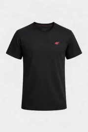 t-shirt-meski-4f-koszulka-bawelniana-sportowa-s-ttshm3341-ss26