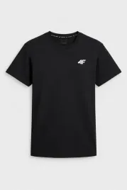 t-shirt-meski-4f-koszulka-bawelniana-sportowa-l-ttshm3341-ss26