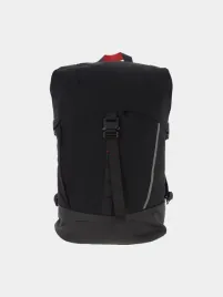 plecak-trekkingowy-4f-sportowyz-powloka-wodoodporna-abacu455-25l-aw25