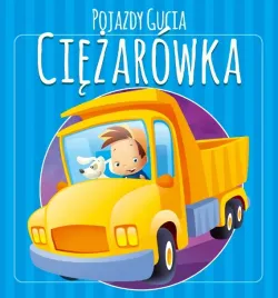 pojazdy-gucia-ciezarowka-praca-zbiorowa