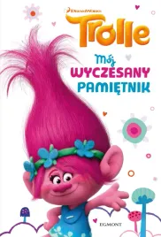 trolle-moj-wyczesany-pamietnik-praca-zbiorowa