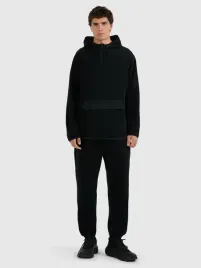 spodnie-dresowe-meskie-4f-ttrom1559-aw25-xl