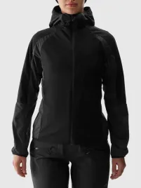 4f-kurtka-damska-wiatrowka-trekkingowa-promaloft-ttjaf688-m