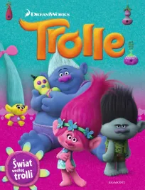trolle-swiat-wedlug-trolli-praca-zbiorowa