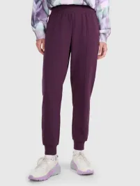 spodnie-dresowe-damskie-4f-joggery-sportowe-ttrof1196-aw25-xs
