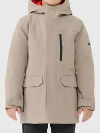 kurtka-chlopieca-4f-parka-ocieplana-z-membrana-5000-tjacm221-aw25-128