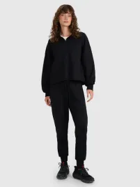 spodnie-dresowe-damskie-4f-joggery-sportowe-ttrof1196-aw25-xs