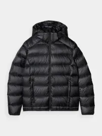 kurtka-damska-4f-narciarska-puchowa-pikowana-tdjaf517-z24-s