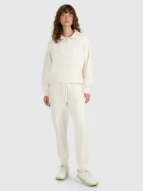 spodnie-dresowe-damskie-4f-joggery-sportowe-ttrof1196-aw25-l