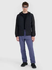 kurtka-meska-4f-techniczna-trekkingowa-ttjam0799-aw25-l