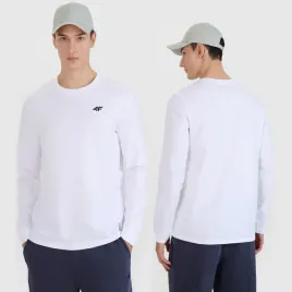 longsleeve-meski-4f-koszulka-bluzka-z-dlugim-rekawem-tlonm432-aw25-3xl