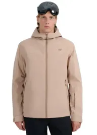 kurtka-meska-zimowa-narciarska-4f-ttjam0787-neo-dry-5000-aw25-3xl