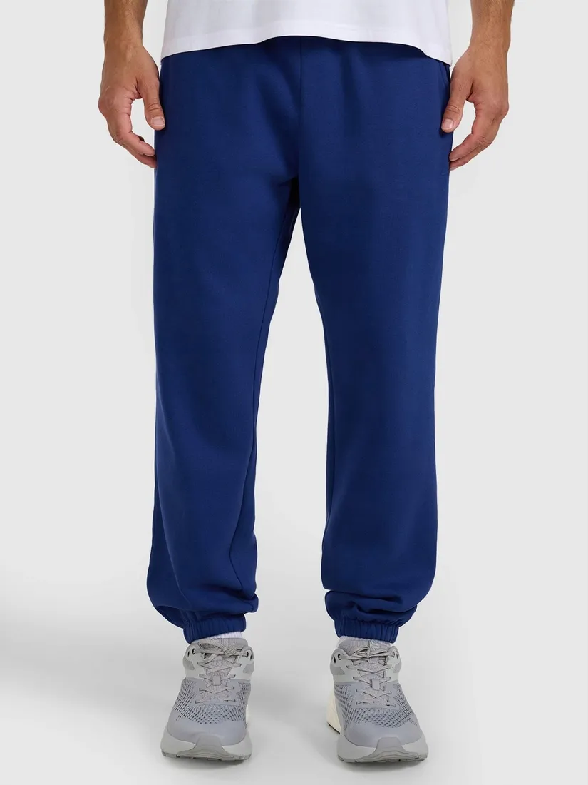 spodnie-meskie-dresowe-4f-brush-basic-ttrom1140-aw25-xl