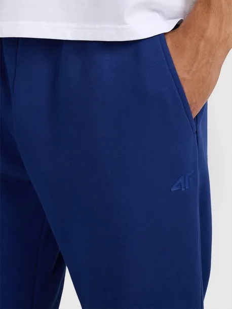 spodnie-meskie-dresowe-4f-brush-basic-ttrom1140-aw25-xl-rozmiar-xl
