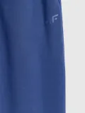 spodnie-meskie-dresowe-4f-brush-basic-ttrom1140-aw25-xl-material-dominujacy-bawelna