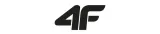spodnie-dziewczece-dresowe-4f-basic-ttrof1509-aw25-122-marka-4f