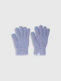 rekawiczki-unisex-zimowe-dzieciece-dzianina-touch-screen-aglou154-aw25-s-m