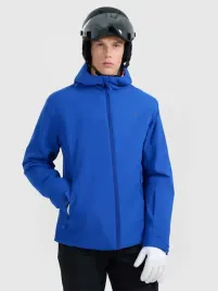 kurtka-meska-zimowa-narciarska-4f-ttjam0787-neo-dry-5000-aw25-3xl