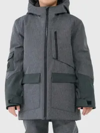 kurtka-chlopieca-zimowa-4f-snowboardowa-narciarska-ttjau0831-aw25146