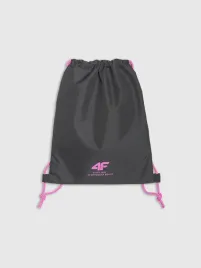 plecak-worek-unisex-sportowy-z-duzym-logo-marki-4f-agymu157