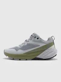 buty-meskie-sportowe-4f-obuwie-outdoorowe-fotsm037-aw25-45